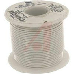Alpha Wire 1858/19 WH005 image