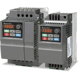 VFD055C43A-21 DELTA Electronics