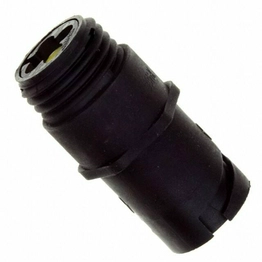 1445526-1 TE Connectivity