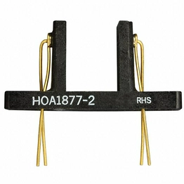 Honeywell HOA1877-002 image