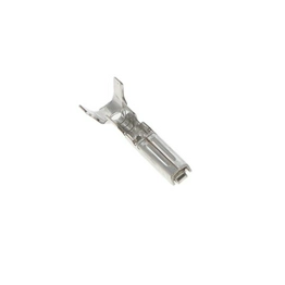 TE Connectivity 282438-1 image