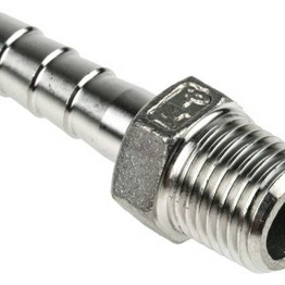 RS 4993732 image