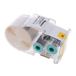 H100X084H2C PANDUIT