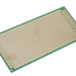 RS 1102494 image