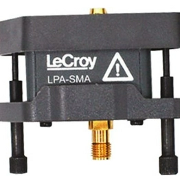 LPA-SMA-A Teledyne LeCroy