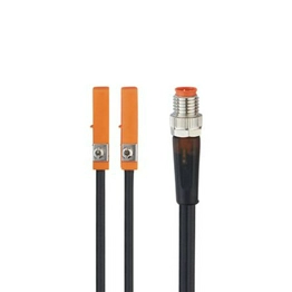 MK5208 ifm electronic