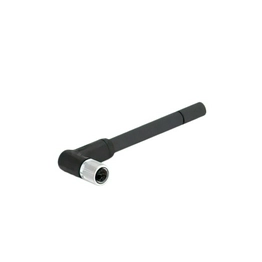 T4151499L14-002 TE Connectivity