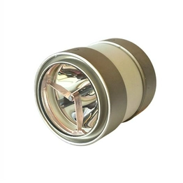 WW-6EU2-0 International Lighting