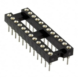 SA243000 On-Shore Technology
