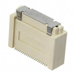 1735481-1 TE Connectivity