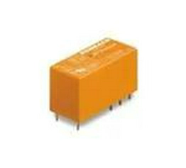TE Connectivity RT334005 image