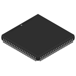N80L186EB16 intel