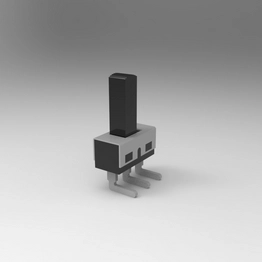 XKB Connectivity SS-12D06G12 image