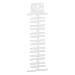 0 385 03 legrand