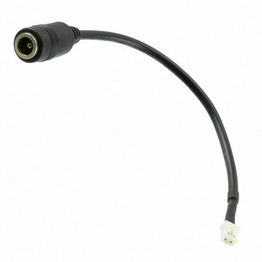 TOL-08734 SparkFun Electronics