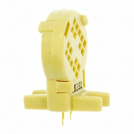 HUMIDITY-SENS-E Vishay Intertechnology