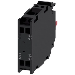 3SU14001AA103EA0 SIEMENS