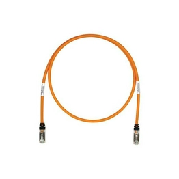 STP6X5MOR PANDUIT