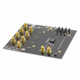 Analog Devices DC1884A-E image