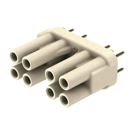 HARTING 09160009923 image