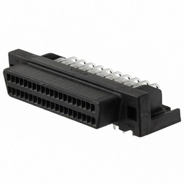 6-5173277-2 TE Connectivity