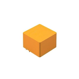 AMEM5-3S277HAVZ-ST-B DCOMPONENTS