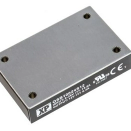 XP Power QSB10024S12 image
