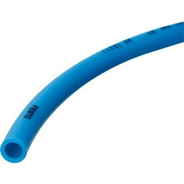 PLN-16X2-BL FESTO