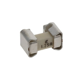 01571.25DR Littelfuse