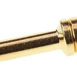 HARTING 09330006118 image