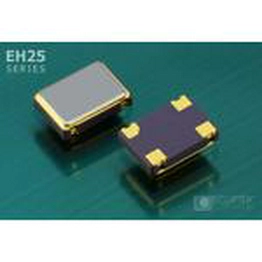 EH2525TS-22.118M Ecliptek