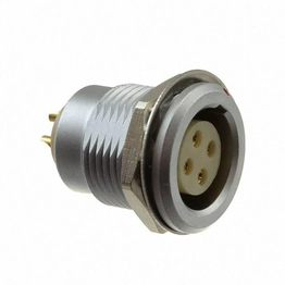 822B004-203RF01 NorComp