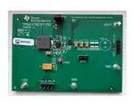 Texas Instruments TPS61178EVM-792 image