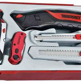 TTK40 Teng Tools