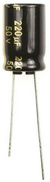 Panasonic EEU-FM1H221 image