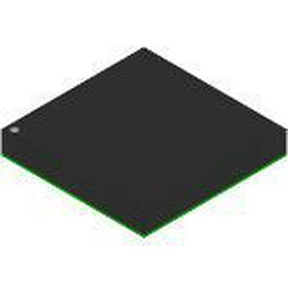 TLK3118GDV Texas Instruments