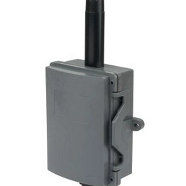 RS 3122945 image