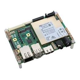 CC-SB-WMX-KK8D DIGI International