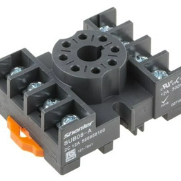 RS 1217841 image