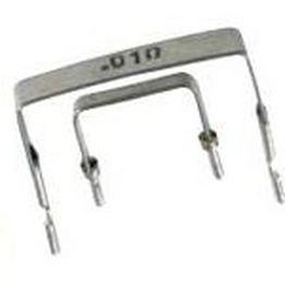 MSR-5R005F OHMITE
