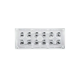 OM354-12X1-5050-T-II Optiks Mechatronics
