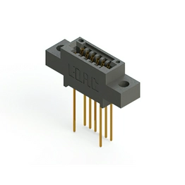 EDAC 395-012-541-804 image