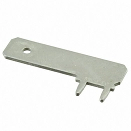 197114001 molex
