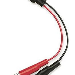 Mueller Electric BU-5131-A-4-0 image