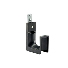 PANDUIT JP131WP2B-L20 image