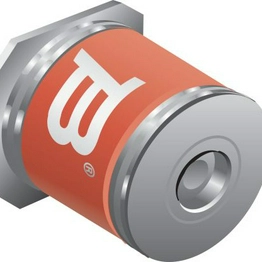 BOURNS 2031-15T-SM-RPLF image