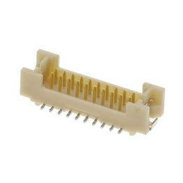 DF13E-20DP-1.25V(52) Hirose Electric