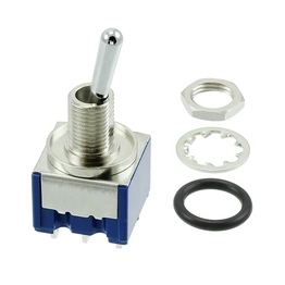 8F2041-Z NIDEC COMPONENTS CORPORATION