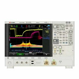 DSOX6002A KEYSIGHT