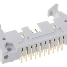 RS 471137 image